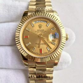 Picture of Rolex DayDate C73 412836kf _SKU0907180601291433